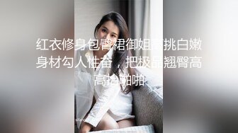 (sex)20230922_一千零一炮_225417706