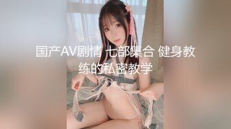 乱伦妈妈计划44- 中午趁我爸去打牌偷做一次