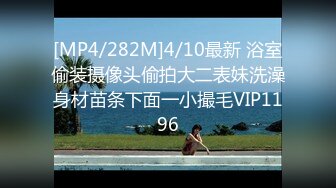 [MP4/282M]4/10最新 浴室偷装摄像头偷拍大二表妹洗澡身材苗条下面一小撮毛VIP1196