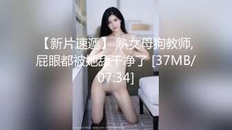 未流出过绝版360摄像头偷拍格子沙发床连续几天偷拍到多对年轻情侣啪啪苗条美女被长屌男干到叫受不了