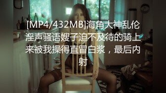 [MP4/ 797M] 萝莉大神唐伯虎 后入女神极品蜜桃翘臀，能让女人驯服在胯下 不需要花言巧语