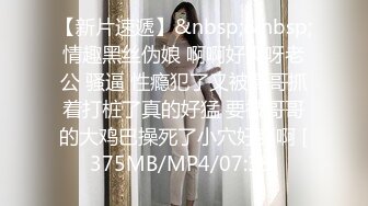 [MP4/519MB]天美傳媒 TMW138 視訊自慰的女藝人被工作人員抓到被威脅做愛 咪妮