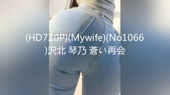 ✿千娇百媚美少女✿黑色长筒靴学生jk制服被操，性感淫纹彻底沦为大鸡巴哥哥的肉便器，少女如玉般的身体酥到骨头里2