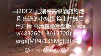 [2DF2] 肥猪哥高级酒店约炮刚出道的小嫩模 换上性感黑丝开操 高清露脸完整版 - soav(4832604-8013720)_evMerge[MP4/135MB][BT种子]