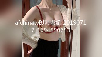 【全網首發】《臀控熟女控☀必備》露臉才是王道！敗火型OnlyFans網紅韻味美婦熟女【nanako】訂閱私拍福利，情趣自慰掰穴各種挑逗～勁爆收藏 (5)