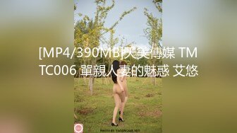 绝对领域 LY-060 前主管经营的淫欲按摩院-精油滋润身体女神慰籍灵魂