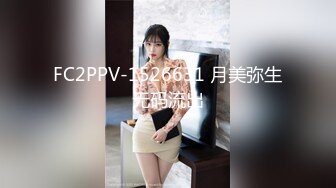 FC2PPV-1526631 月美弥生无码流出