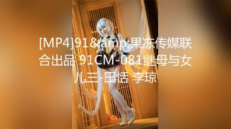 [MP4]91&amp;果冻传媒联合出品 91CM-081继母与女儿三-田恬 李琼