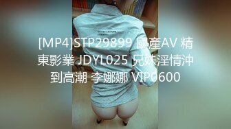 [MP4]STP29899 國產AV 精東影業 JDYL025 兄妹淫情沖到高潮 李娜娜 VIP0600