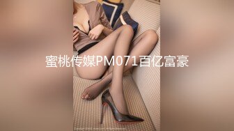 蜜桃传媒PM071百亿富豪