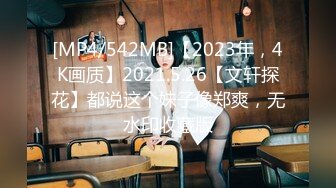 三藏取精1212