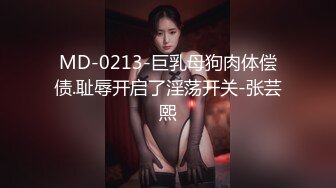 龙一精品探花约操小少妇换上制服啪啪 干得娇喘不断到高潮