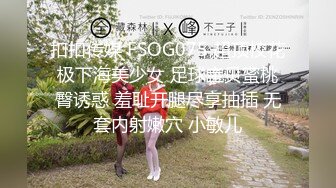 大白天气质高挑女神，完美露脸道具深喉，搓奶挤胸