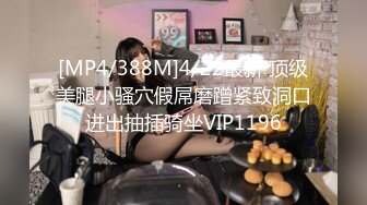 Beijing submissive slut