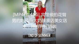 【极品大骚逼】180cm的长腿妹妹，00后，纯欲天花板，粉嘟嘟的胴体，场场人气登顶，都被这小骚货吸引住了