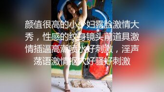 另类叛逆女孩极品泄密，推特43万粉满身纹刺青露脸网红【阿璃】订阅福利，人瘦奶挺与炮友各种啪啪不健康自拍