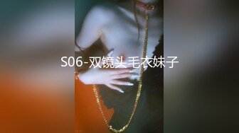 [MP4]麻豆传媒-美女荷官的情趣奖赏 异国女神尽情玩弄-安娜