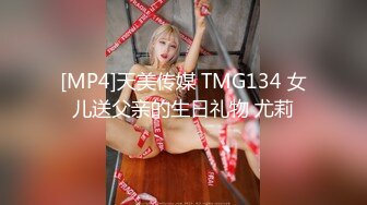 [MP4]天美传媒 TMG134 女儿送父亲的生日礼物 尤莉