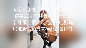 黑客破解家庭摄像头偷拍老公下班强制开机搞一炮正在熟睡的媳妇干完都没有醒