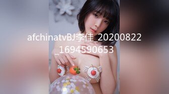 【小香猪】 (20)