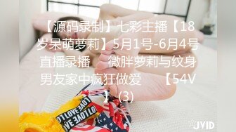 【源码录制】七彩主播【18岁呆萌萝莉】5月1号-6月4号直播录播⚛️微胖萝莉与纹身男友家中疯狂做爱⚛️【54V】 (3)