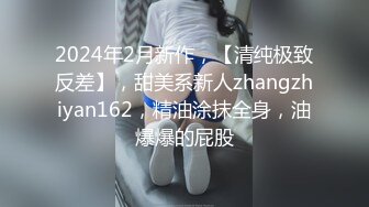 少妇情人喂秃头哥吃饭，吃了两口秃哥就要舔逼，情人喉咙都喊破了你先去吃饭啊，不听，把女的操得嗷嗷叫！