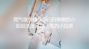 深圳大奶少妇口交