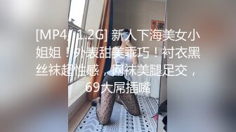 漂亮丰满小少妇和炮友驱车到麦田路边脱光光野战车震