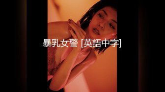 [MP4/1.28G]完整版未流出【老王探花】，足浴店里来了新人，几个小少妇，奶子全部拽出来