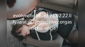 evolvedfightslez.23.02.22.lily.lane.vs.london.river.orgasm.challenge