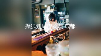 【粉嫩少女】好纯好美，新人吃了催情药助兴，3p享受两个男人的大鸡巴，精彩刺激爽死了撸管佳作 (3)