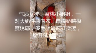 【AI换脸视频】刘亦菲 被拘束凌辱