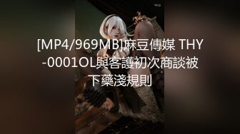 FC2PPV 4539986 【個人】元地方女◯アナ妻 田舎に逃げるも借金が旦那にバレて愛想尽かされ売られ嫌がりながらも噴水してしまい身体で回収