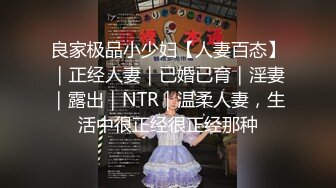 良家极品小少妇【人妻百态】｜正经人妻｜已婚已育｜淫妻｜露出｜NTR｜温柔人妻，生活中很正经很正经那种