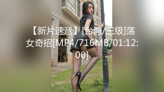 n1420 東熱激情 極上フェラ抜き口奉仕特集 part2 Tokyo-Hot