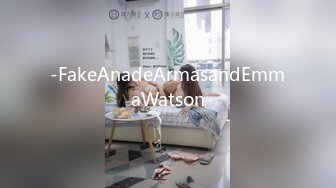 -FakeAnadeArmasandEmmaWatson