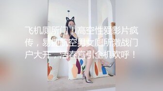 可盐可甜女菩萨，推特极品大奶美乳女神【糕糕】VIP私拍，可爱双马尾裸舞脱衣挑逗，诱惑难挡 (12)