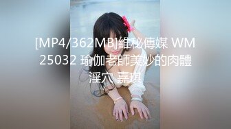 [MP4/362MB]維秘傳媒 WM25032 瑜伽老師美妙的肉體淫穴 嘉琪