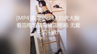 FC2-PPV-3995106 るなちゃん20歳 andamp; みゆちゃん18歳 身長差20cmのドスケベセフレ2人を孕ませる無避妊中出し3P乱交丼（爆） (2)