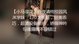 【OnlyFans】黑珍珠美女 AmiraWest 最全合集 34