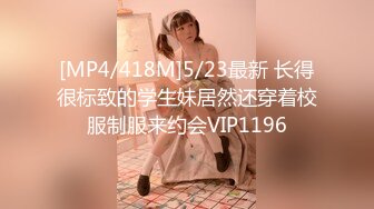 [微密圈]安妮 手托不住了