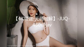 【4K增强-无码破解】-JUQ-480@jav