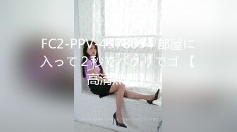 FC2-PPV-4578694 部屋に入って２秒でパクリでゴ 【高清無碼】