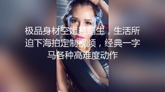 《91罗哥选妃》酒店高价约炮玩抖阴的小靓妹换上情趣网衣六九互舔啪啪啪