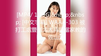 艺校水嫩漂亮的2美女为了赚外快和3男到KTV厕所啪啪