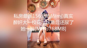 最新3月VIP福利，推特极品长腿苗条烧婊子【橙子】私拍，丝袜塞逼肛塞夹着假阳具公共场合露出边走边紫薇