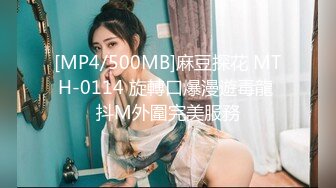 【美乳御姐】【你今天吃了吗】第二弹，四天深喉啪啪被干，骚气逼人勾魂尤物，让人印象深刻的新星 (1)