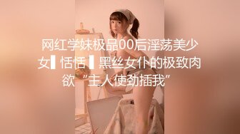 商场女厕全景偷拍6位年轻的美女少妇的极品鲍鱼1 (2)