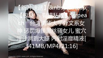 [MP4/ 891M] 长相相似御姐的美女 在家自慰