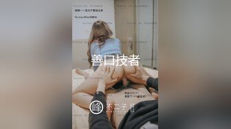 -国产AV剧情 无毛逼漂亮骚妹妹故意勾引哥哥在他面前自慰被操